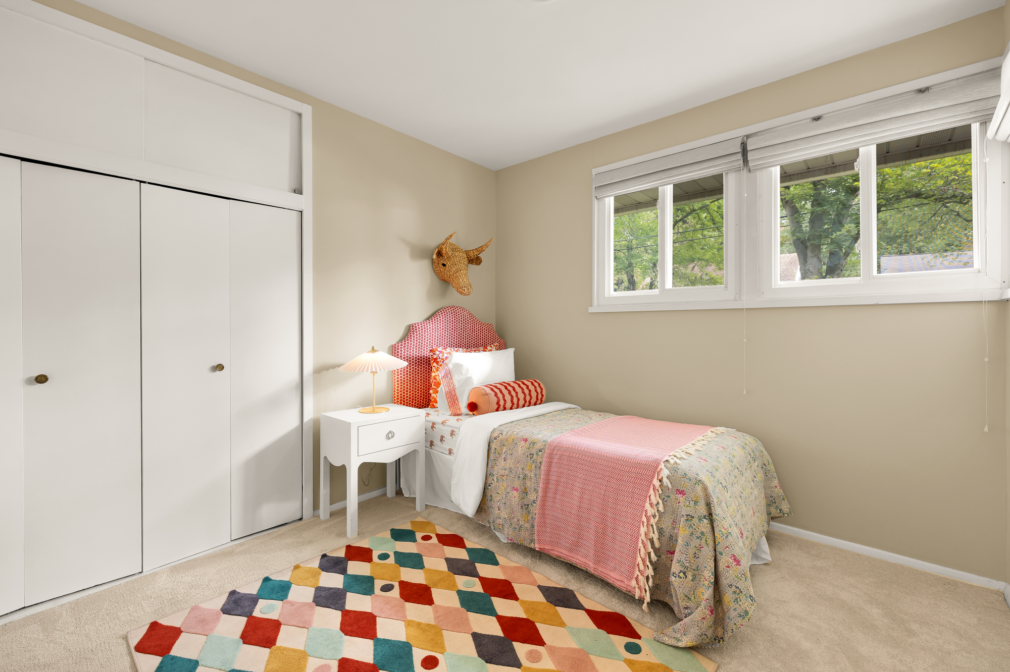 4806 Edgefield Road_Bedroom 